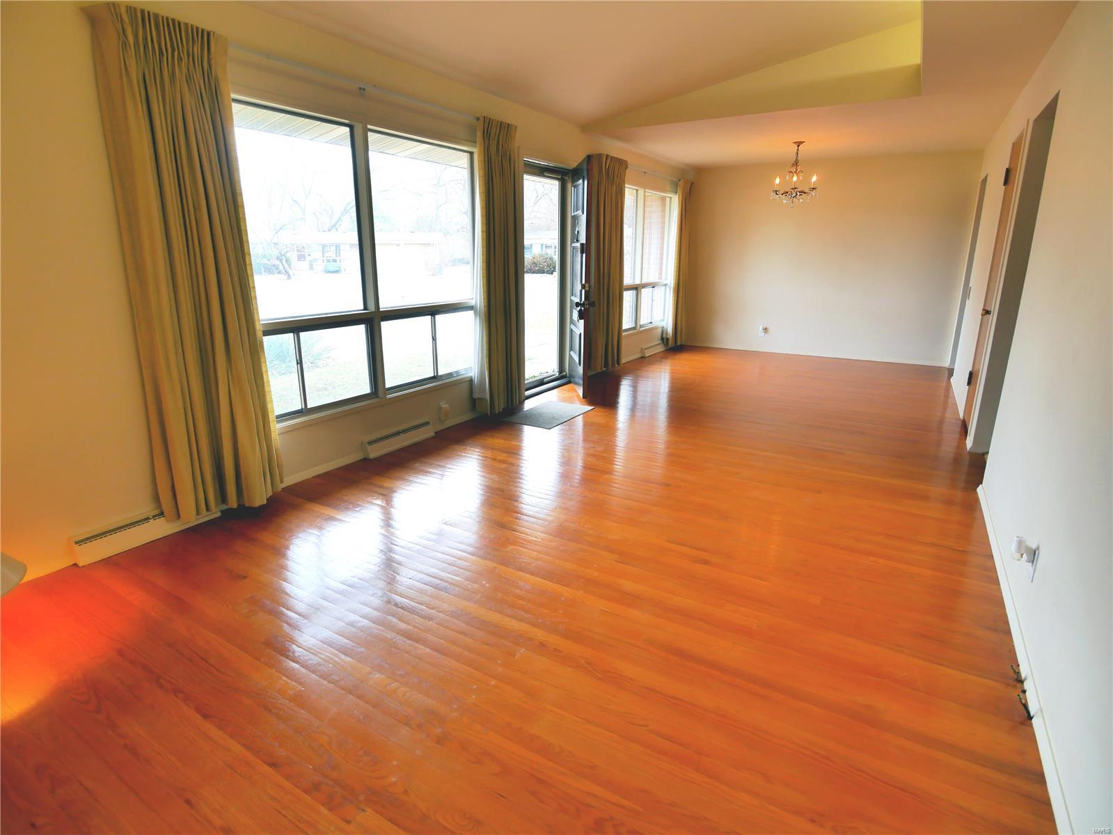 Walnut Grove Hills - Residential