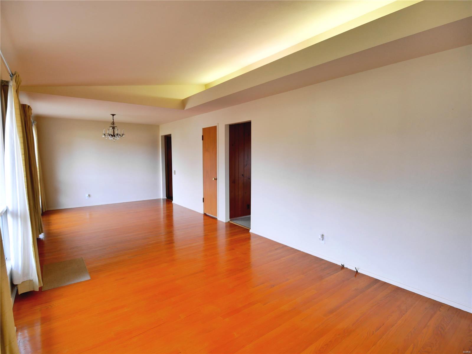 Walnut Grove Hills - Residential