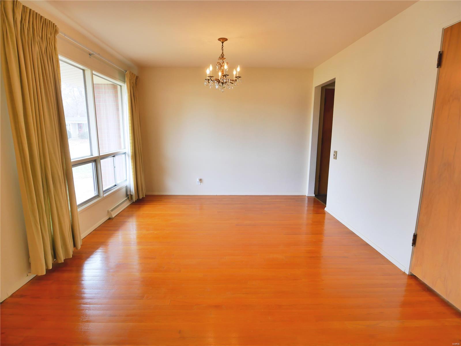 Walnut Grove Hills - Residential