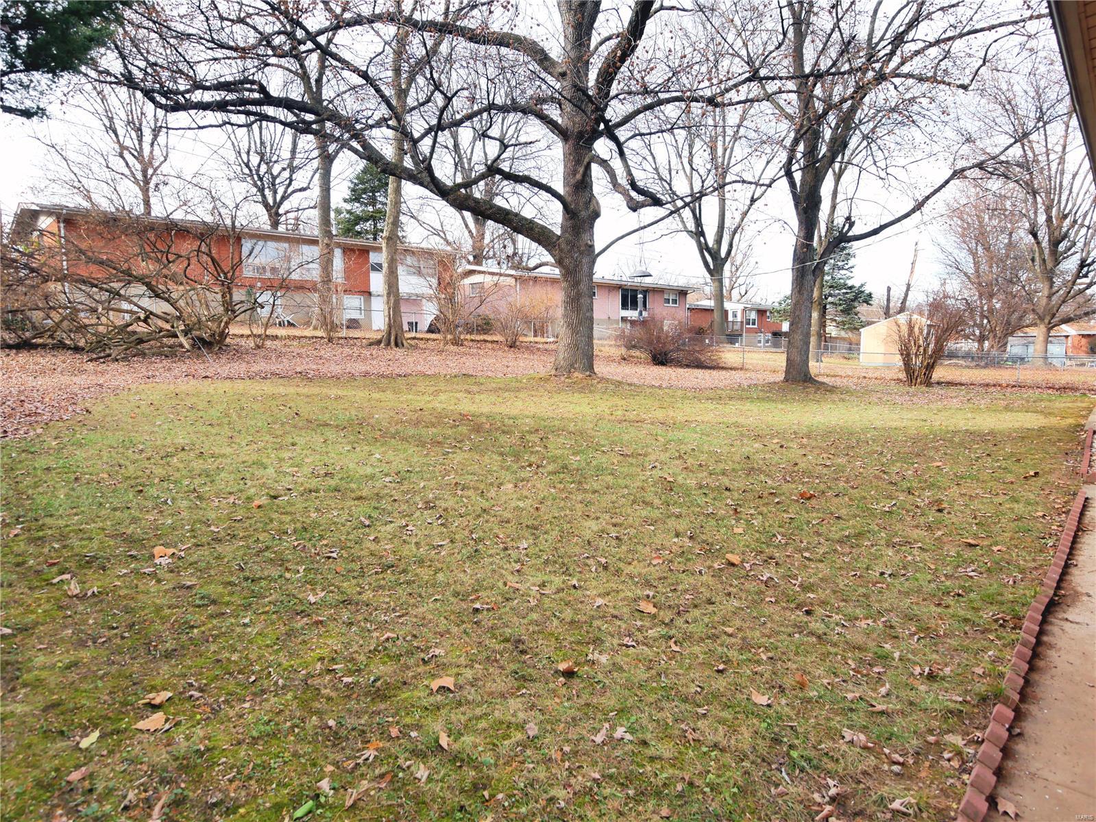 Walnut Grove Hills - Residential