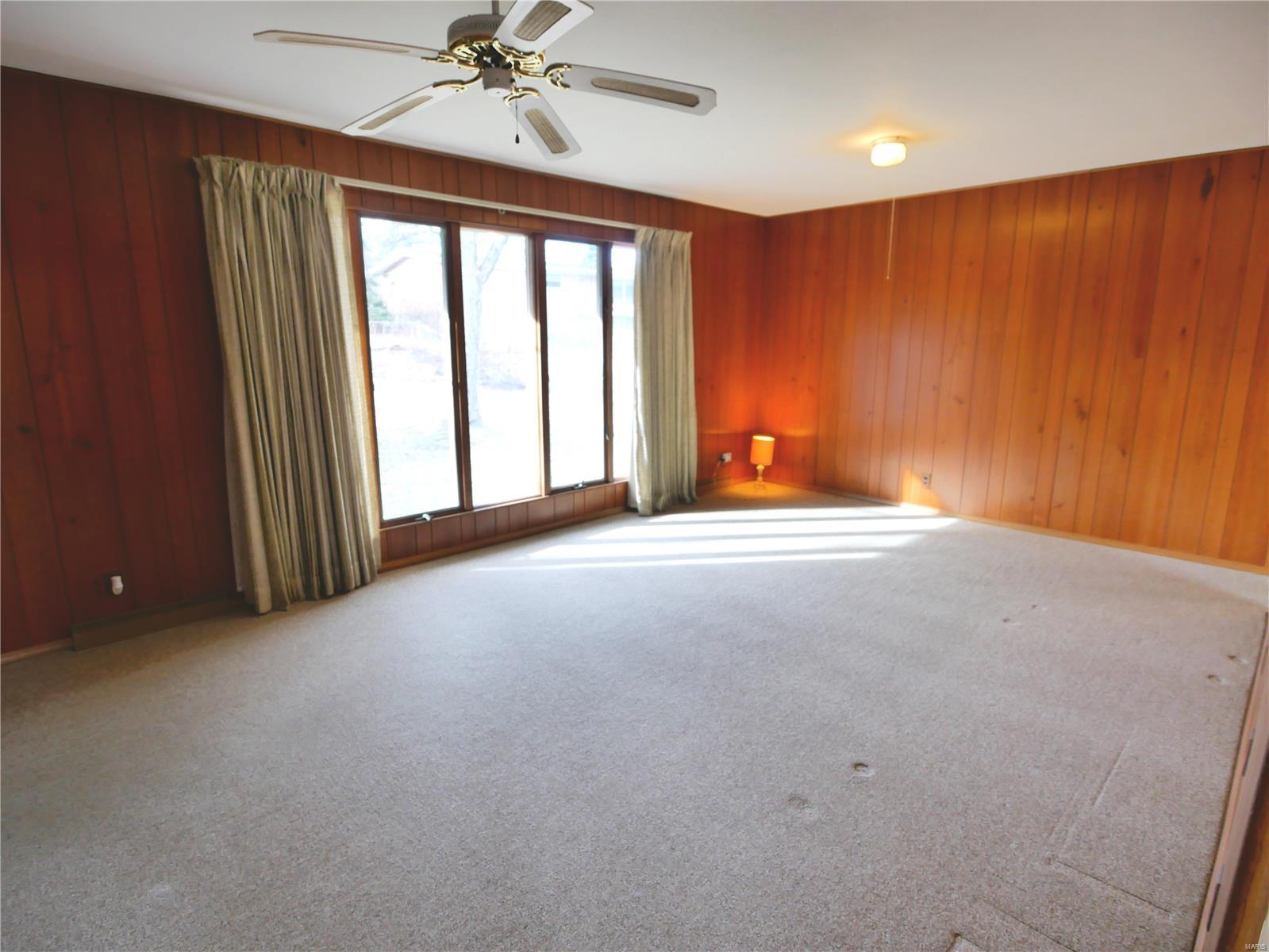Walnut Grove Hills - Residential