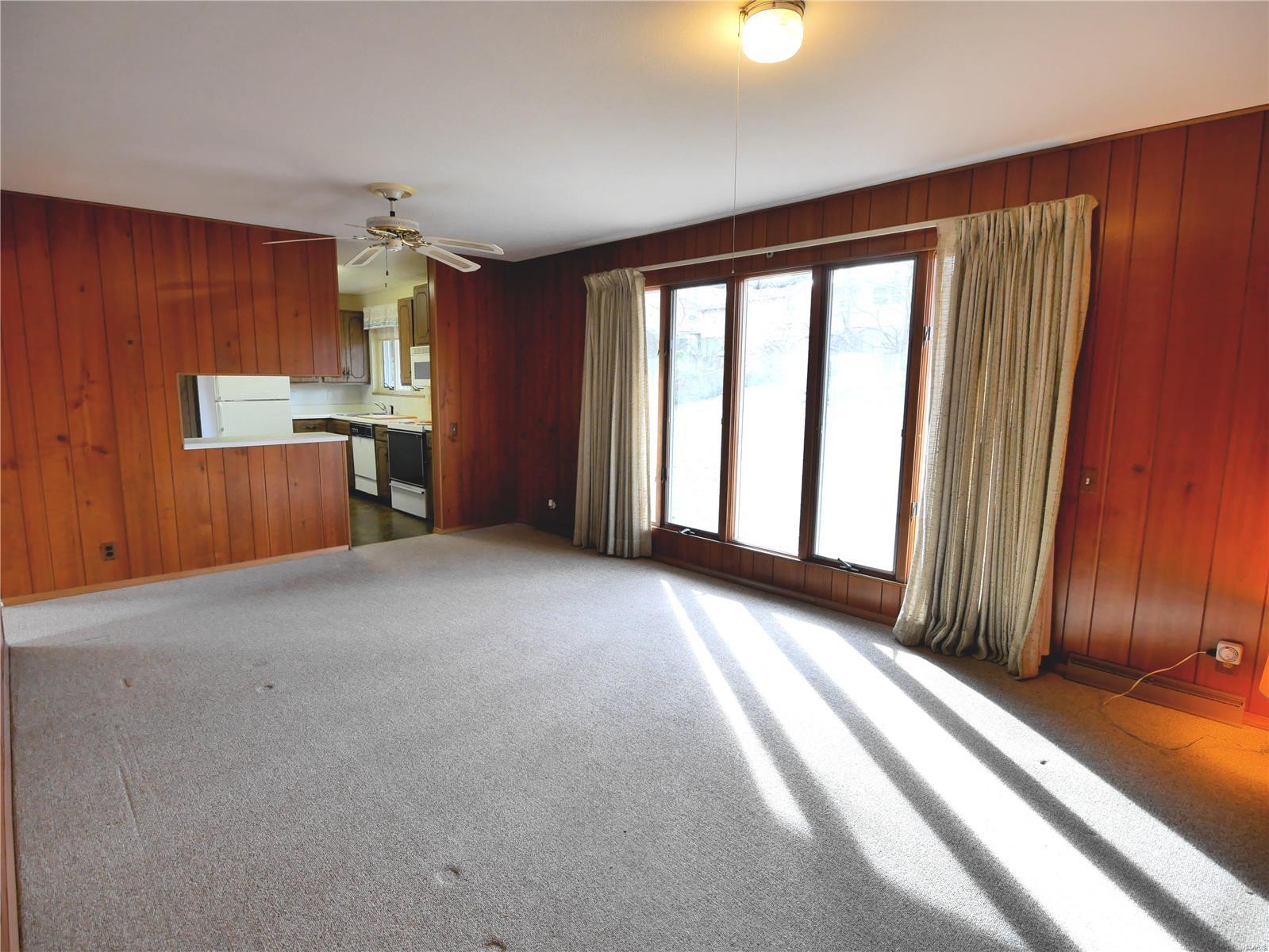 Walnut Grove Hills - Residential