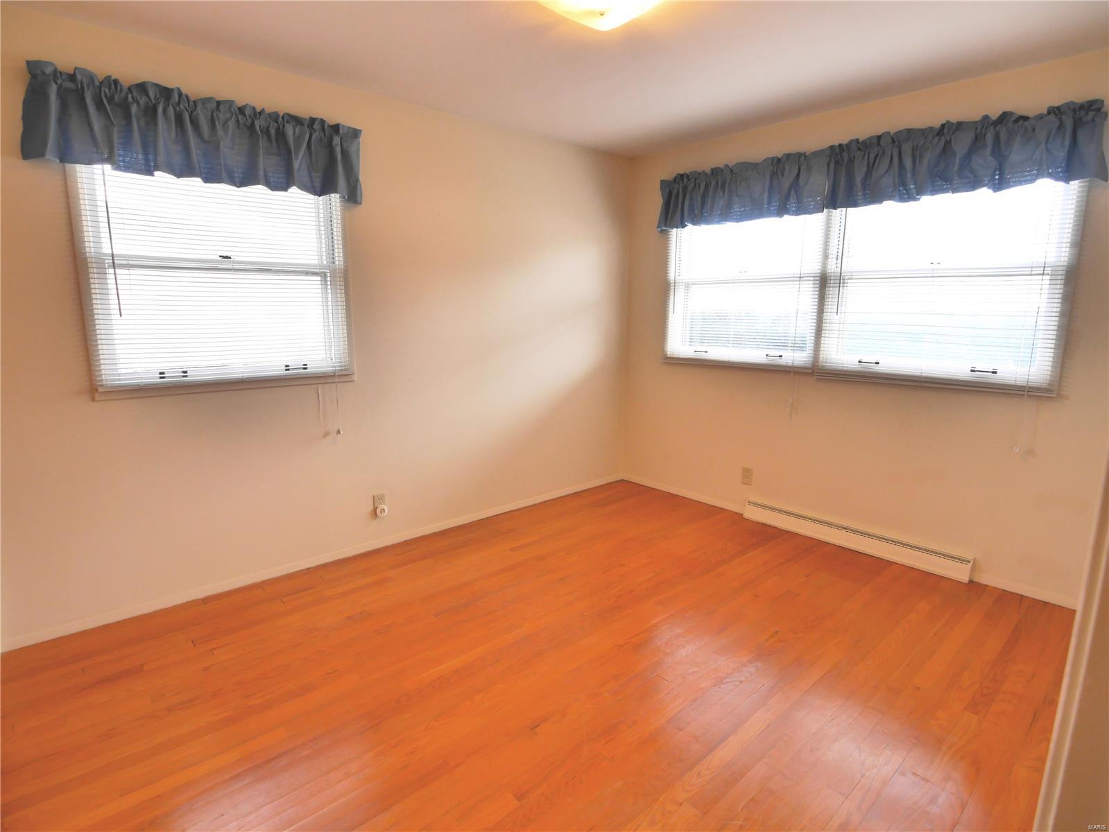 Walnut Grove Hills - Residential