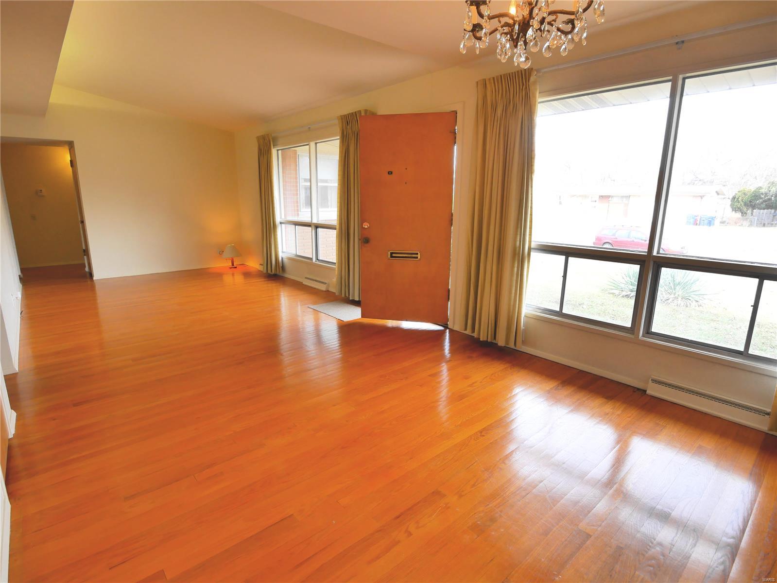 Walnut Grove Hills - Residential