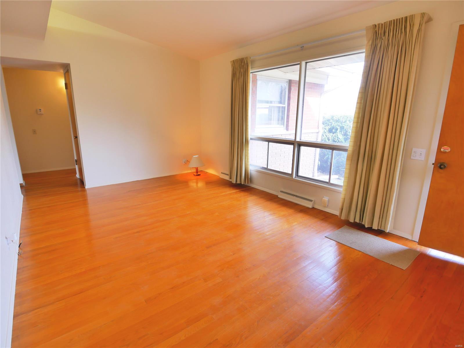 Walnut Grove Hills - Residential