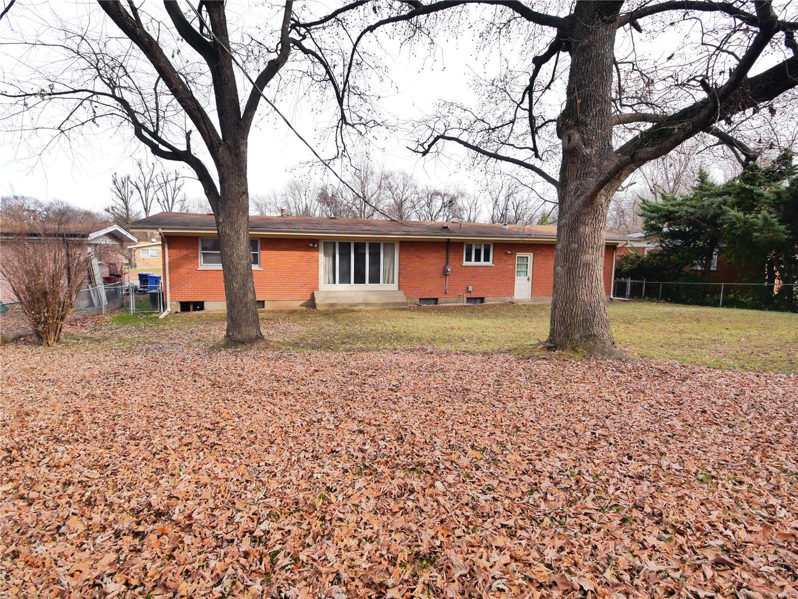 Walnut Grove Hills - Residential