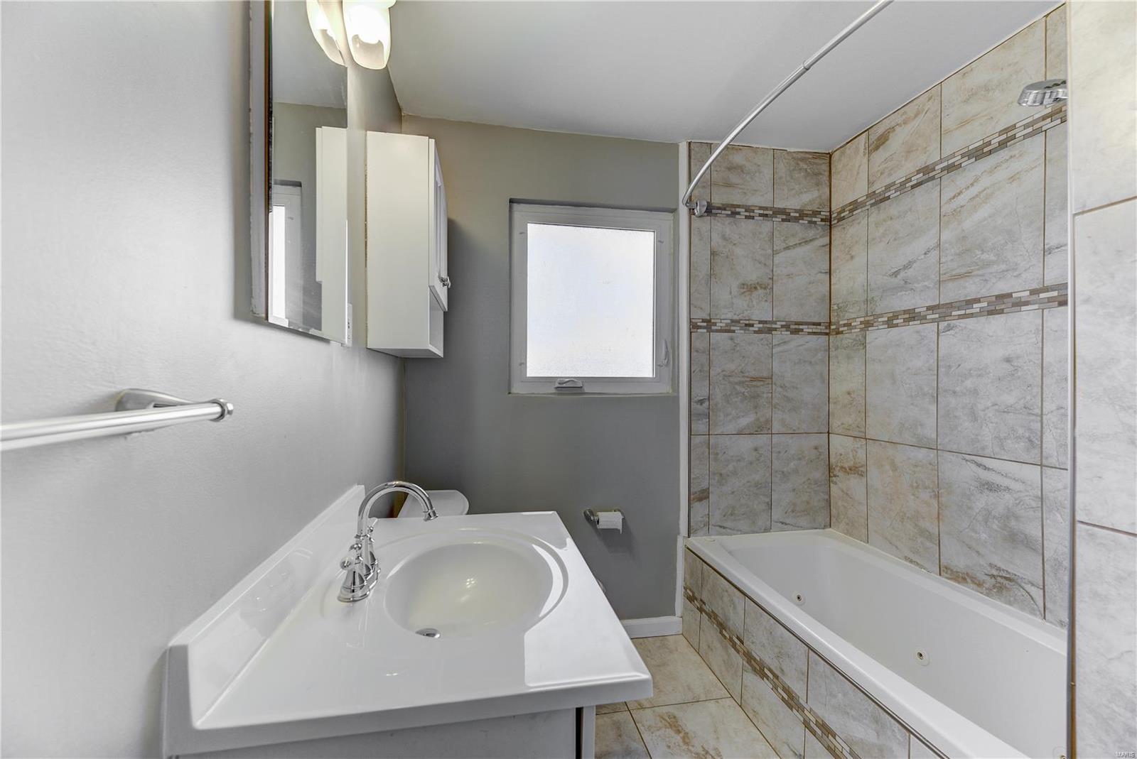 Lakeside - Residential