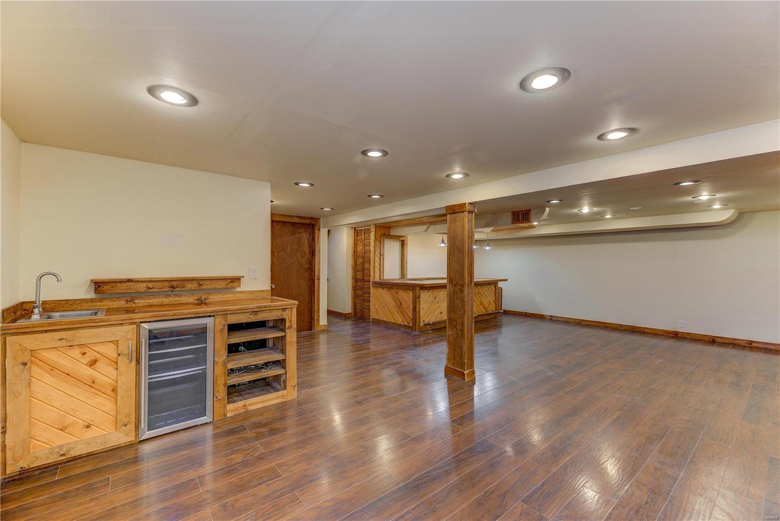 Lakeside - Residential