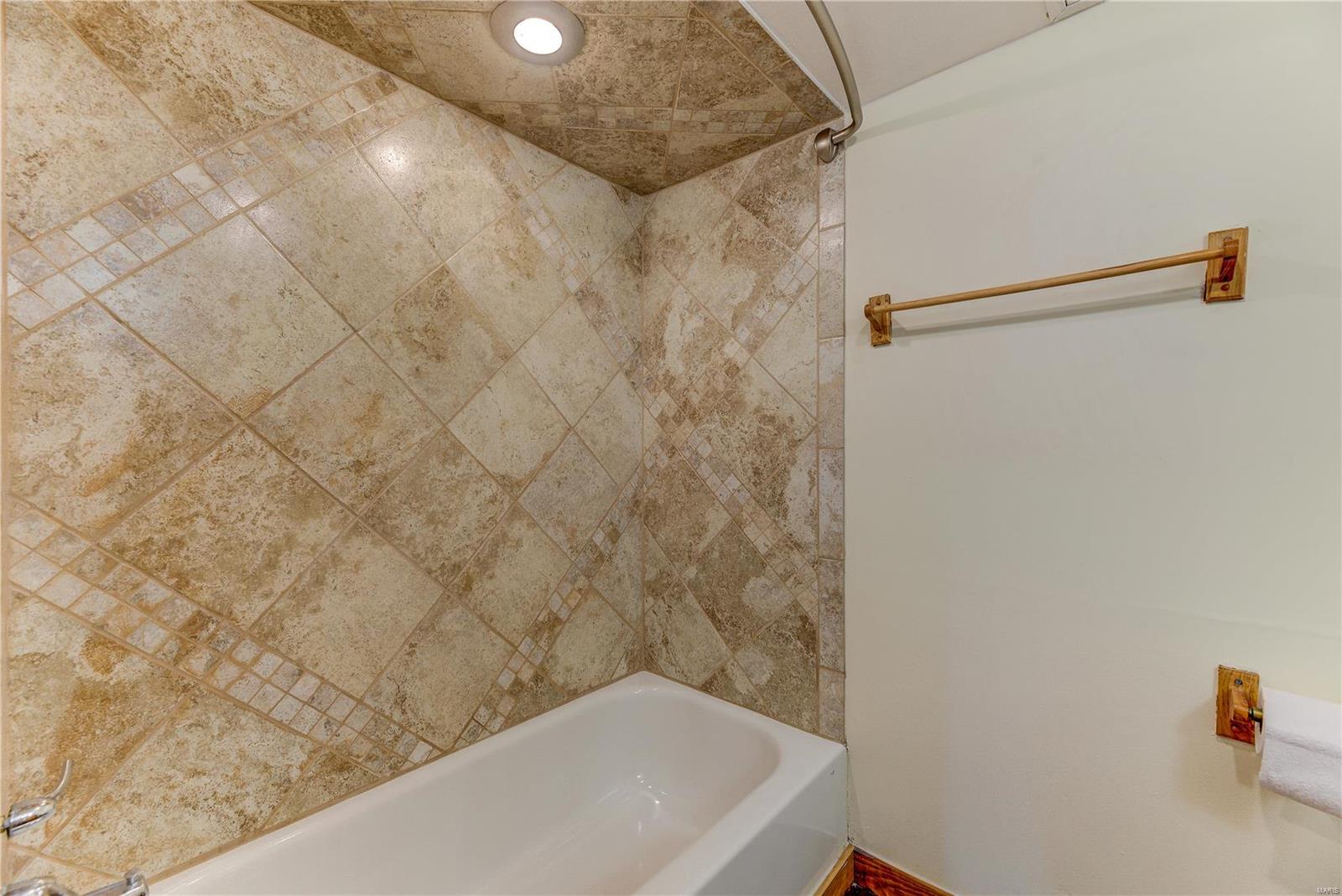 Lakeside - Residential