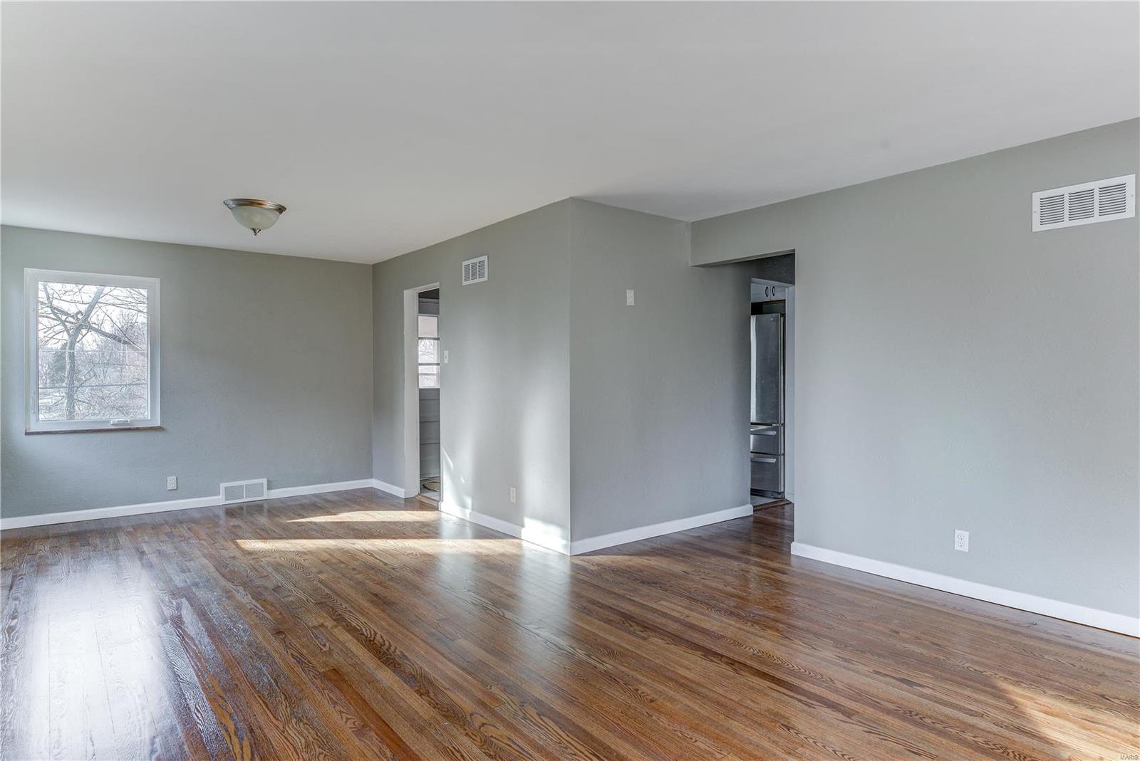 Lakeside - Residential