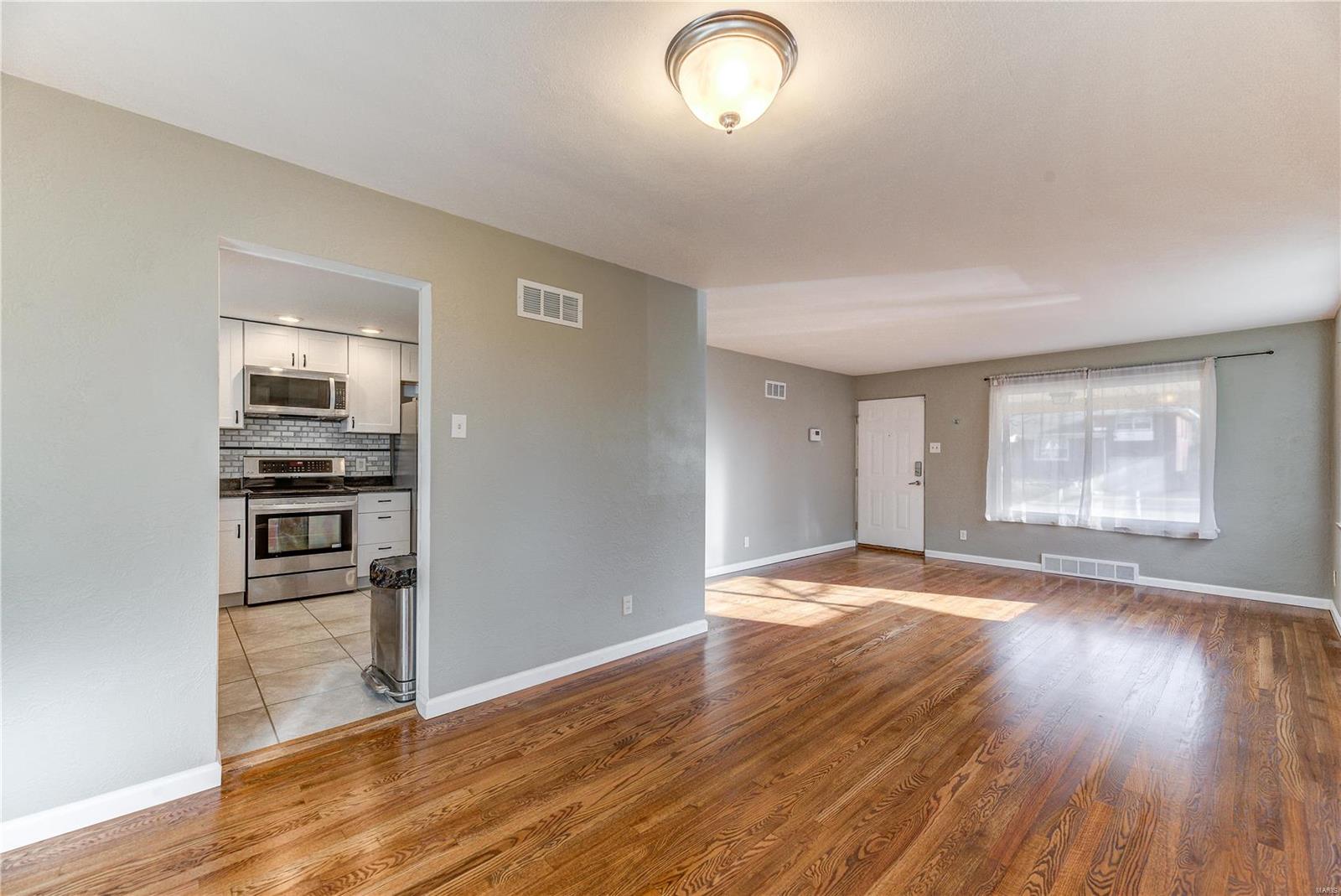 Lakeside - Residential