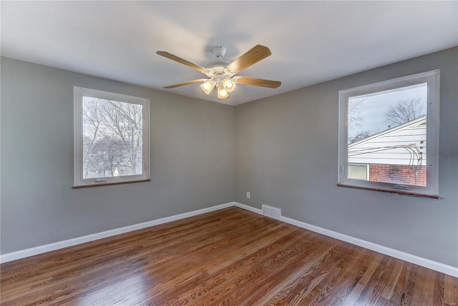 Lakeside - Residential