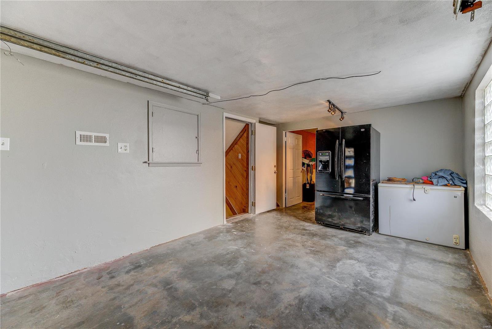 Lakeside - Residential