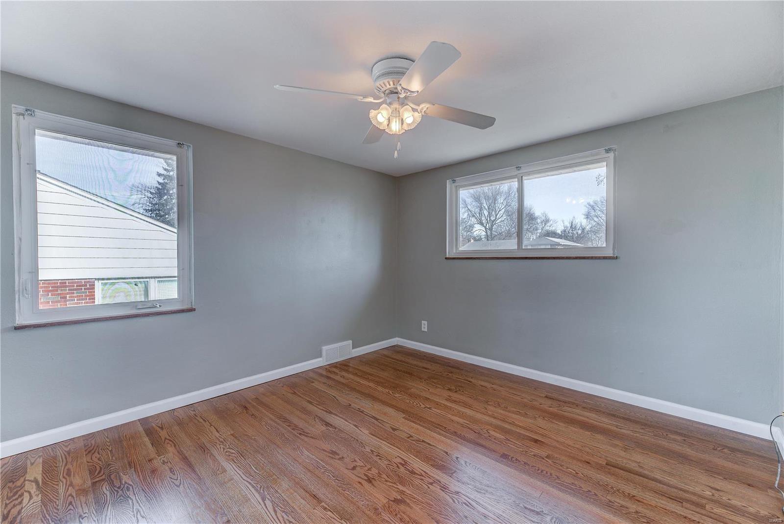 Lakeside - Residential