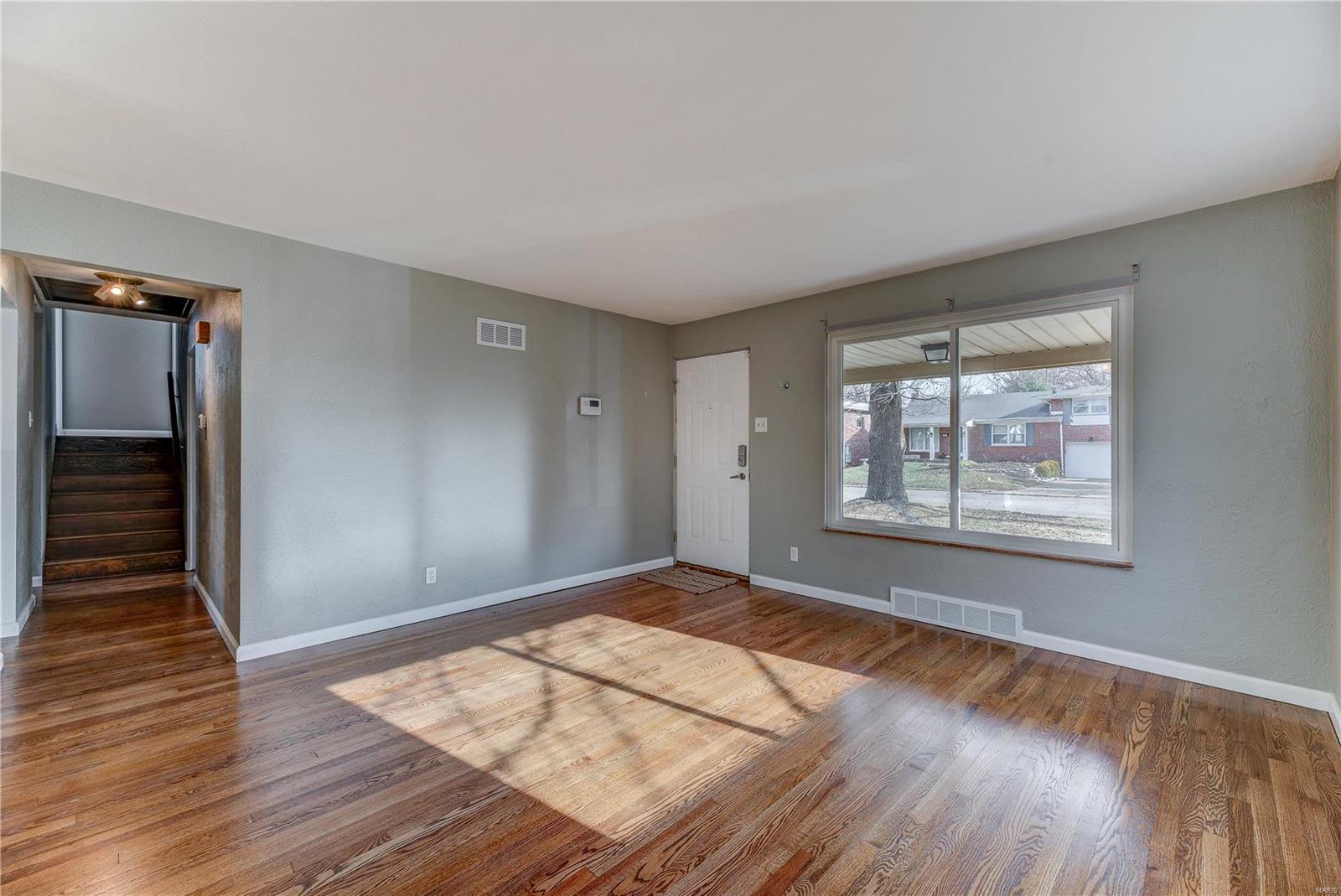 Lakeside - Residential