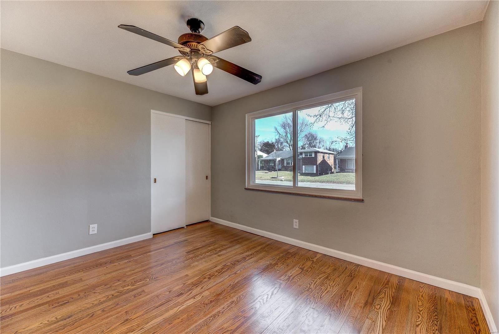 Lakeside - Residential