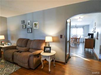 Stark Sub - Residential