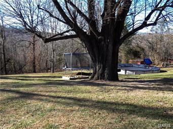 Stark Sub - Residential