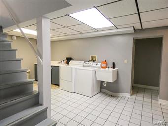 Stark Sub - Residential