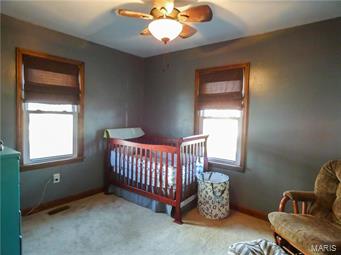 Stark Sub - Residential