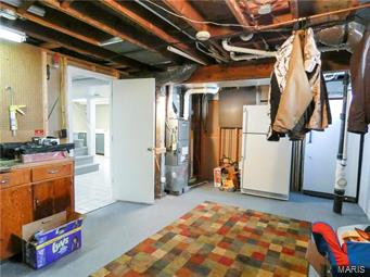 Stark Sub - Residential