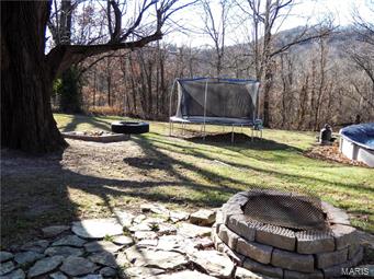 Stark Sub - Residential