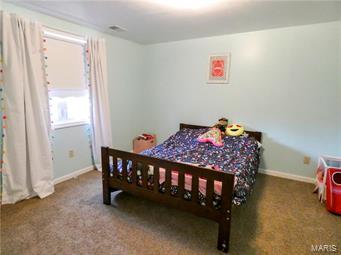 Stark Sub - Residential