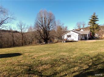 Stark Sub - Residential