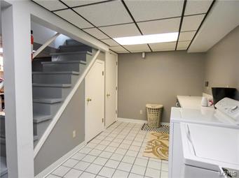 Stark Sub - Residential