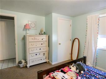 Stark Sub - Residential