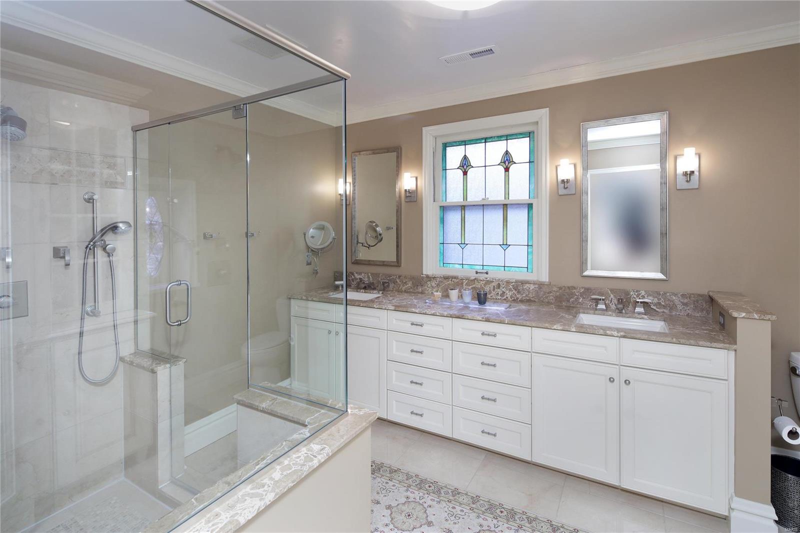 Moorlands Add - Residential