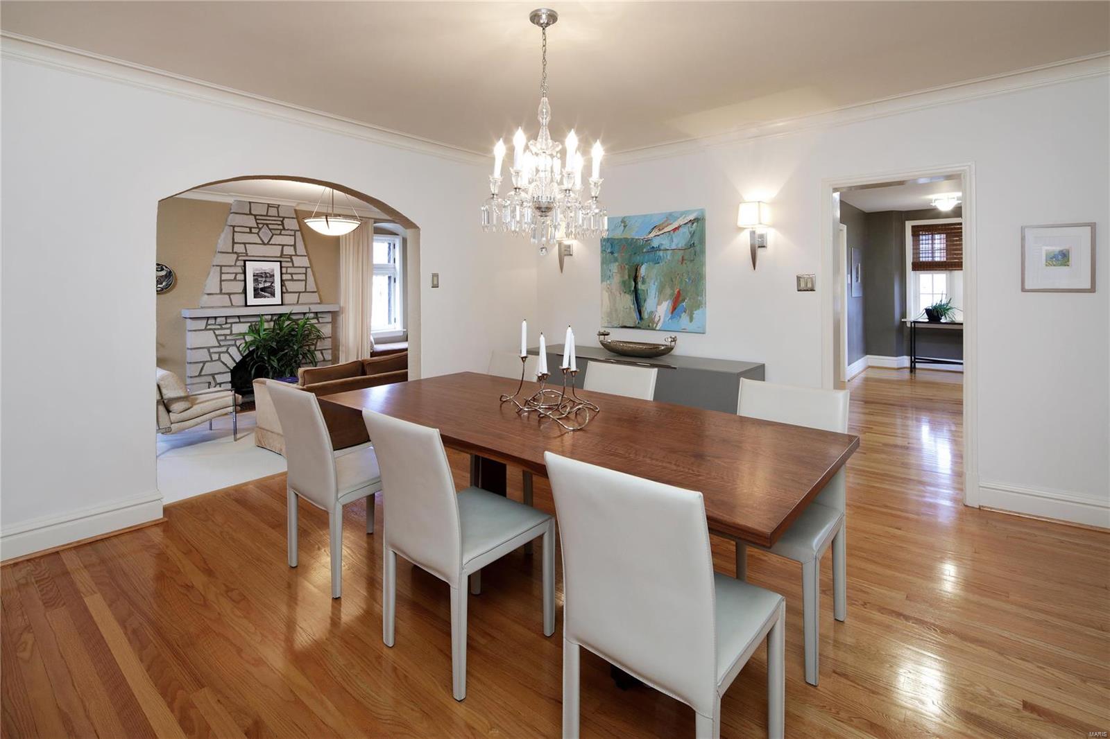 Moorlands Add - Residential