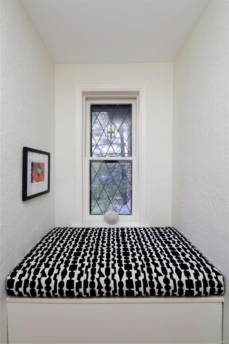 Moorlands Add - Residential