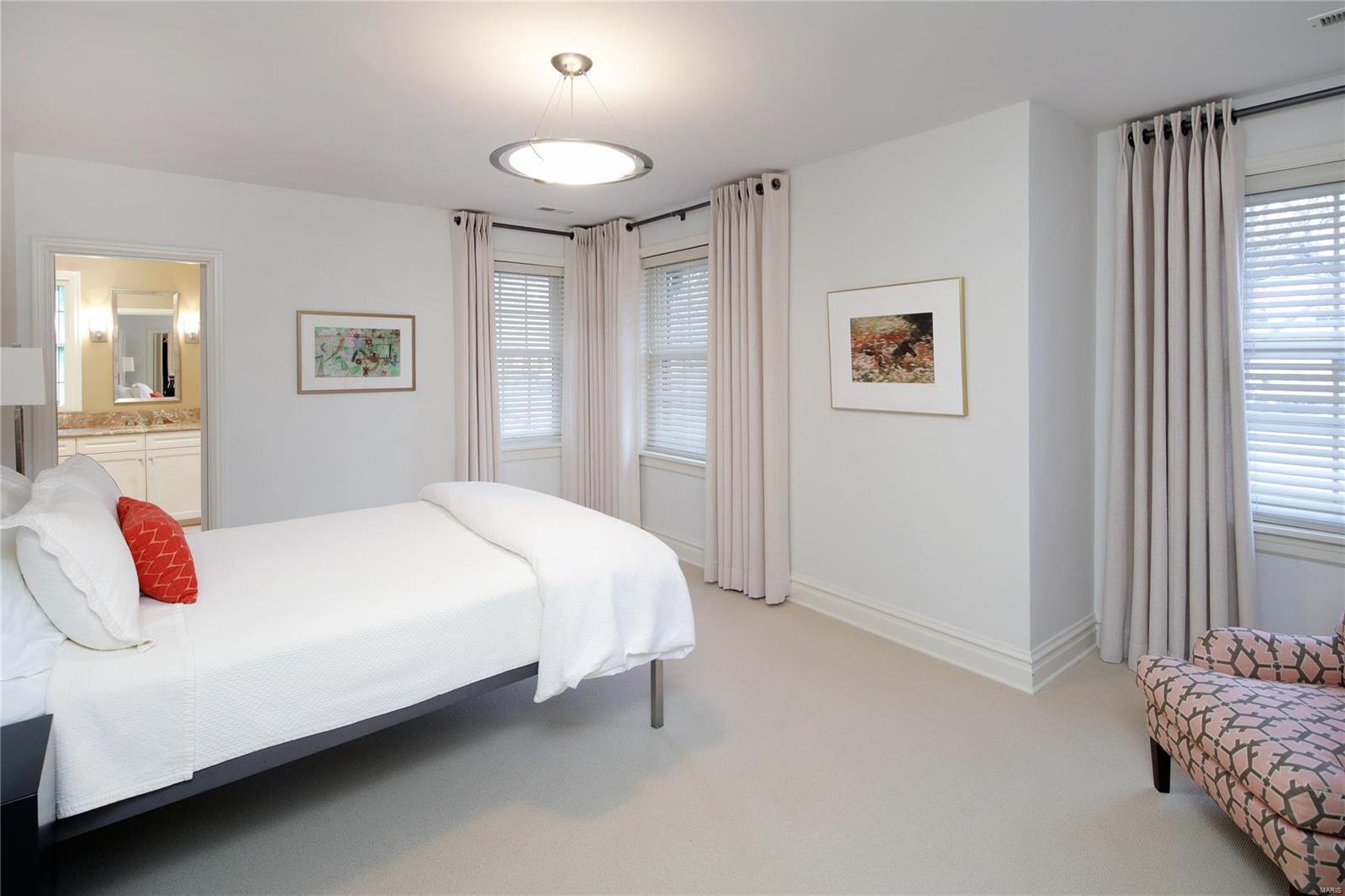 Moorlands Add - Residential