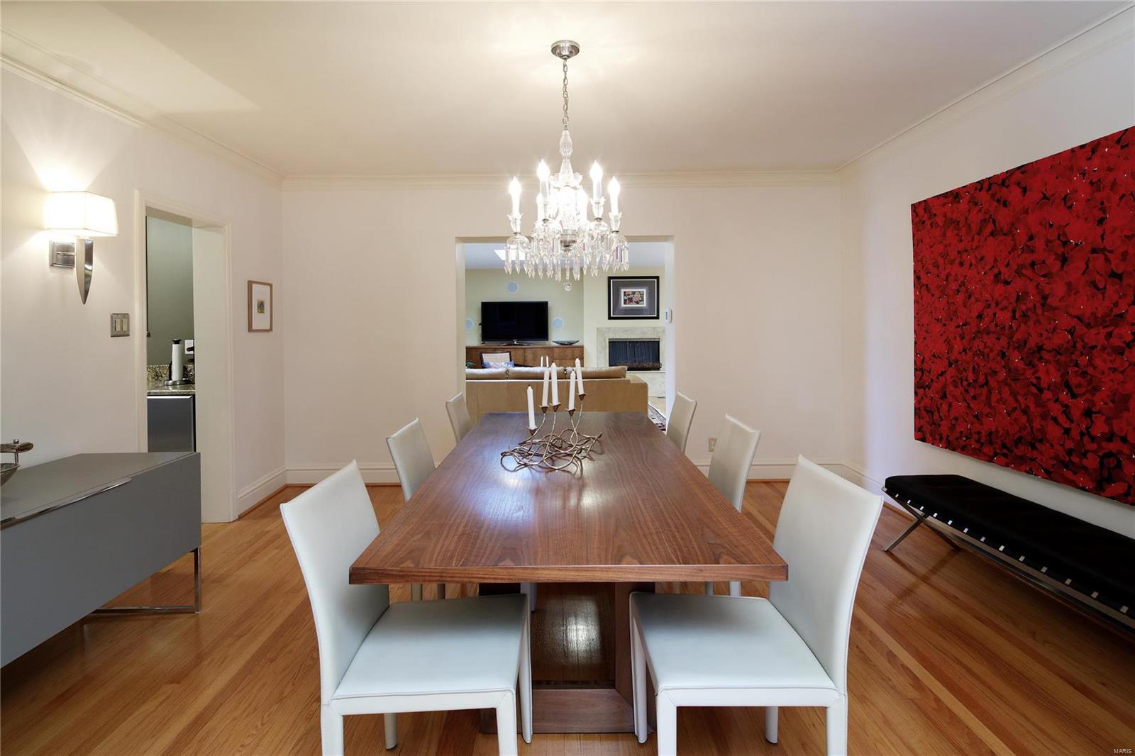 Moorlands Add - Residential