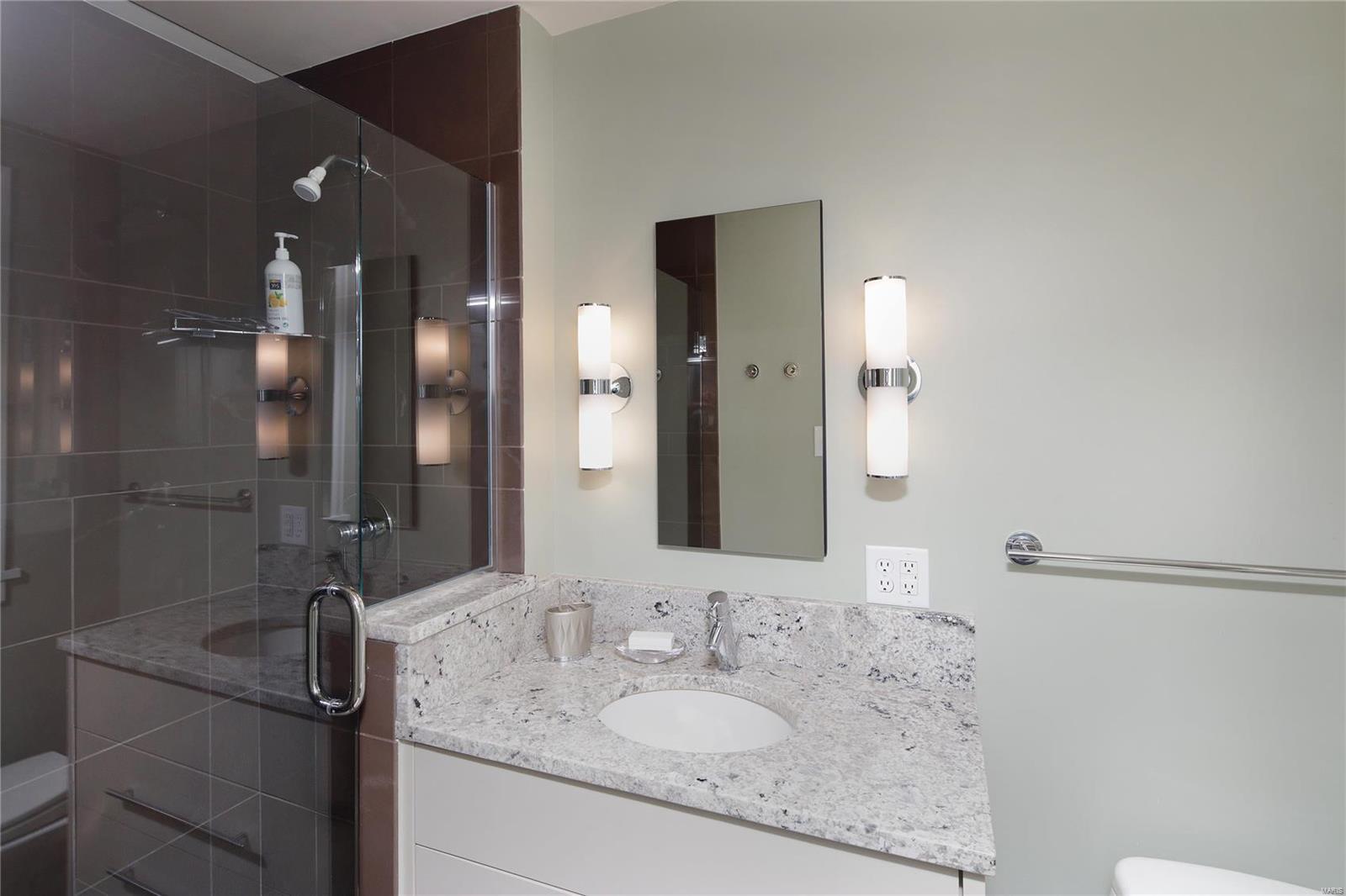 Moorlands Add - Residential