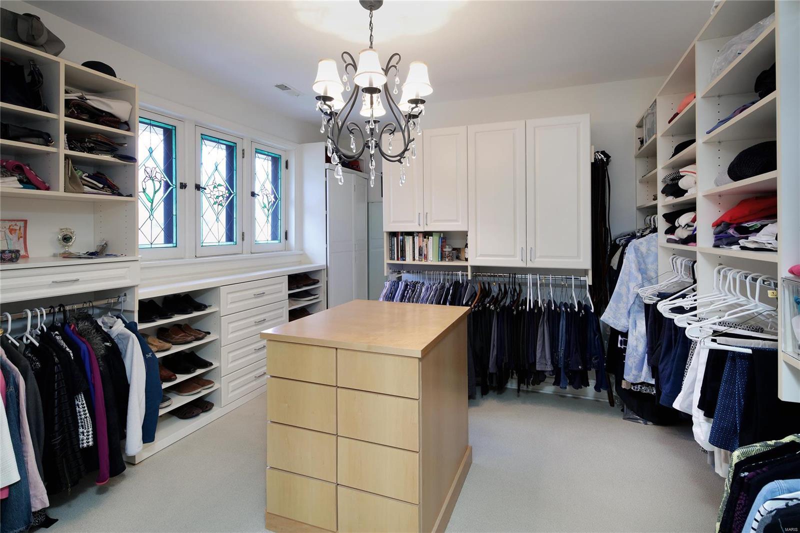 Moorlands Add - Residential