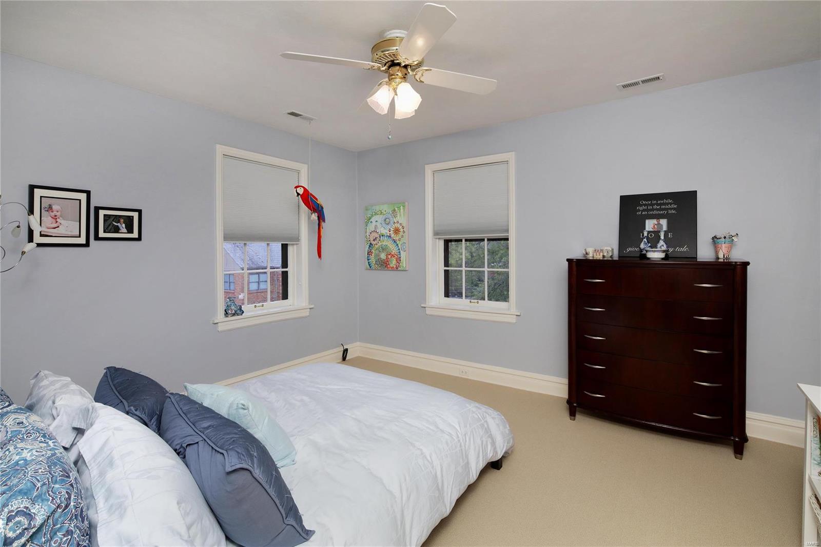 Moorlands Add - Residential