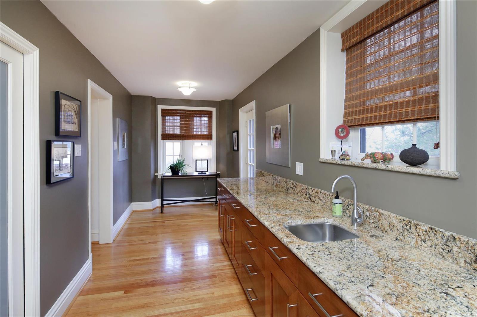 Moorlands Add - Residential