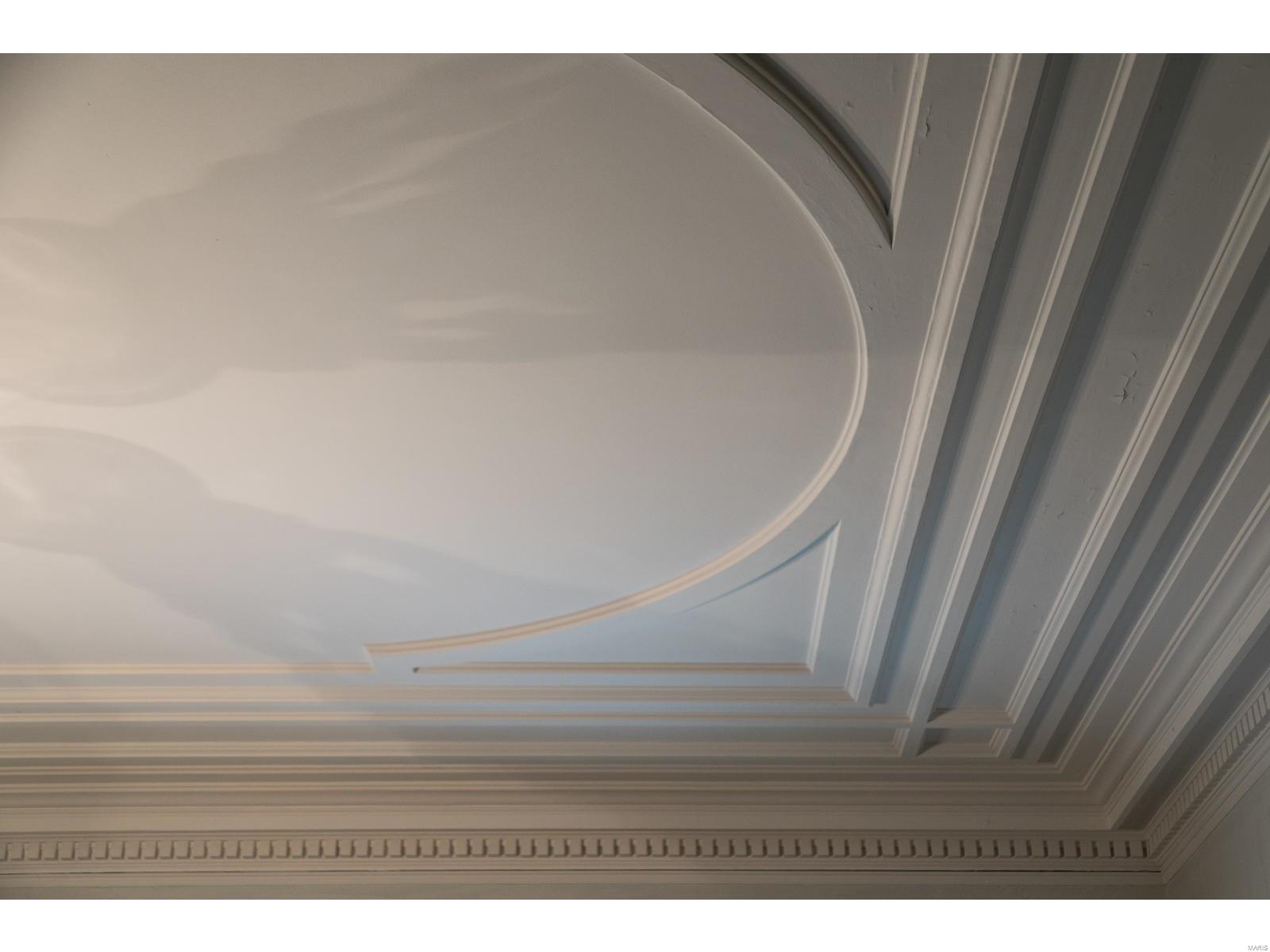 Westmoreland Place - Residential