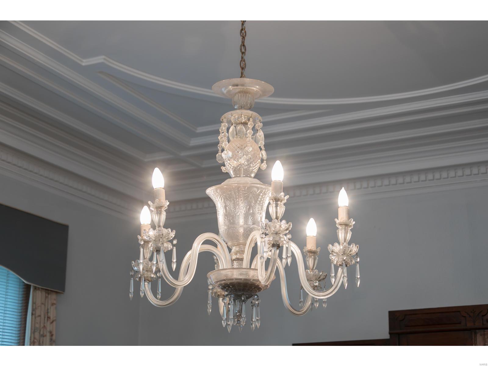 Westmoreland Place - Residential