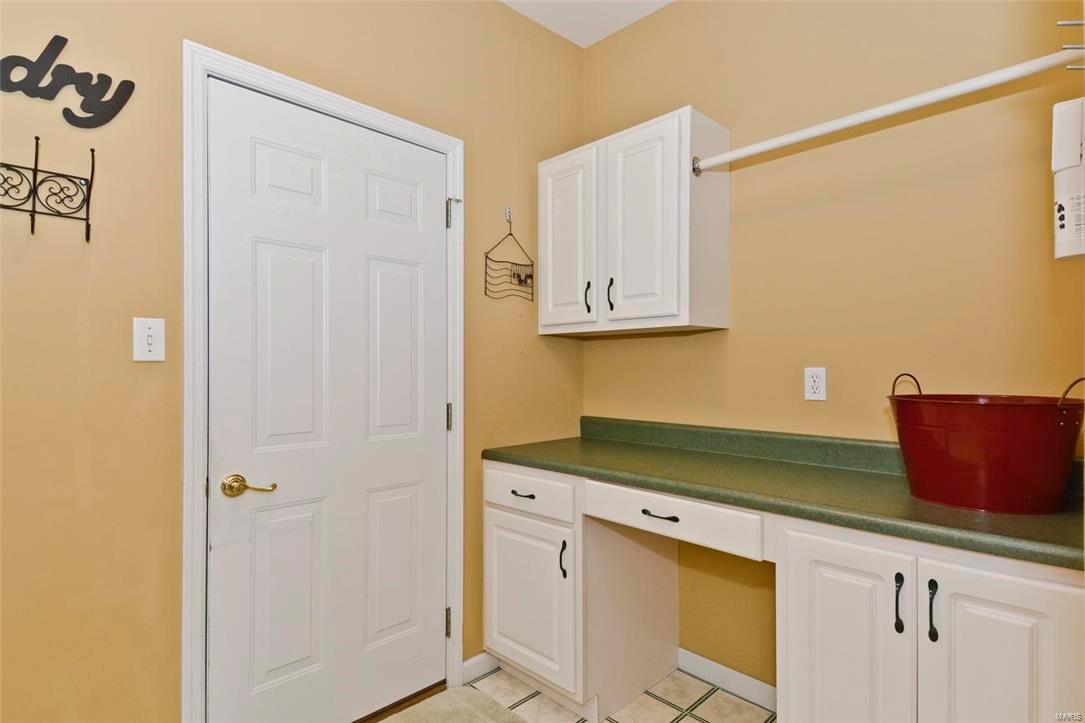 Pine Bluff Villas - Residential