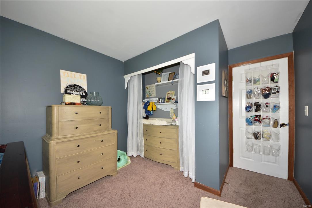 Cedar Glen #1 - Residential