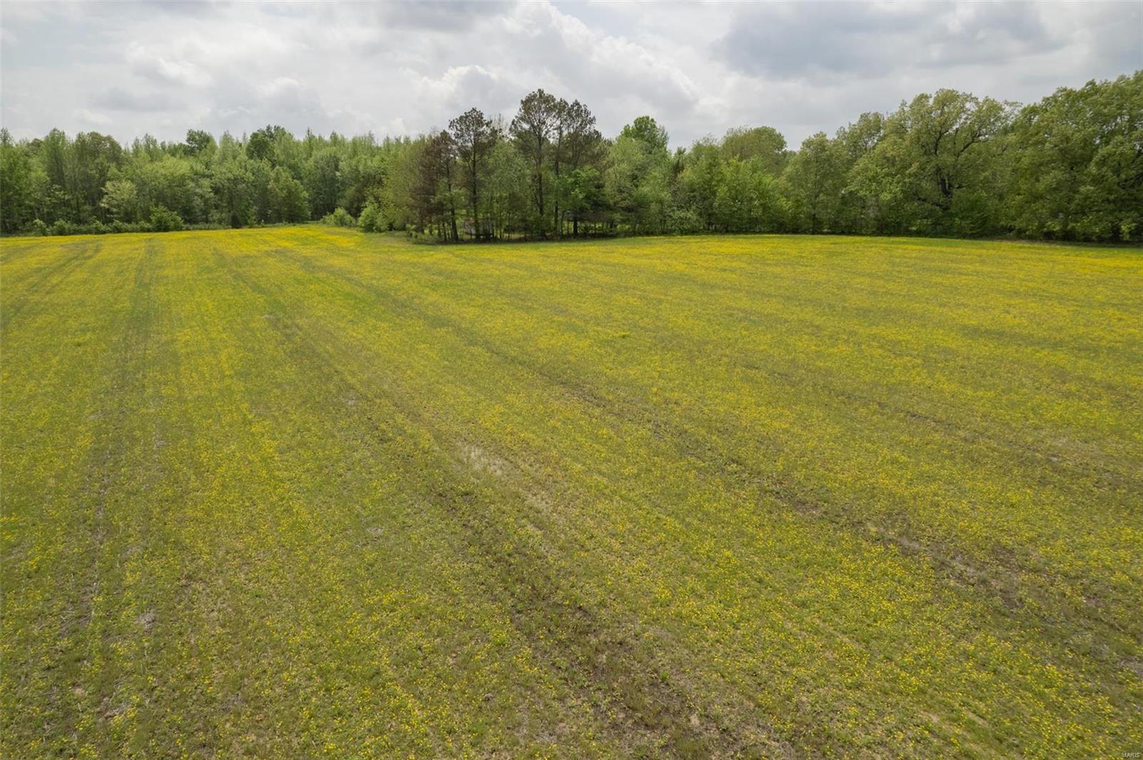NON SUBDIVISION - Farm