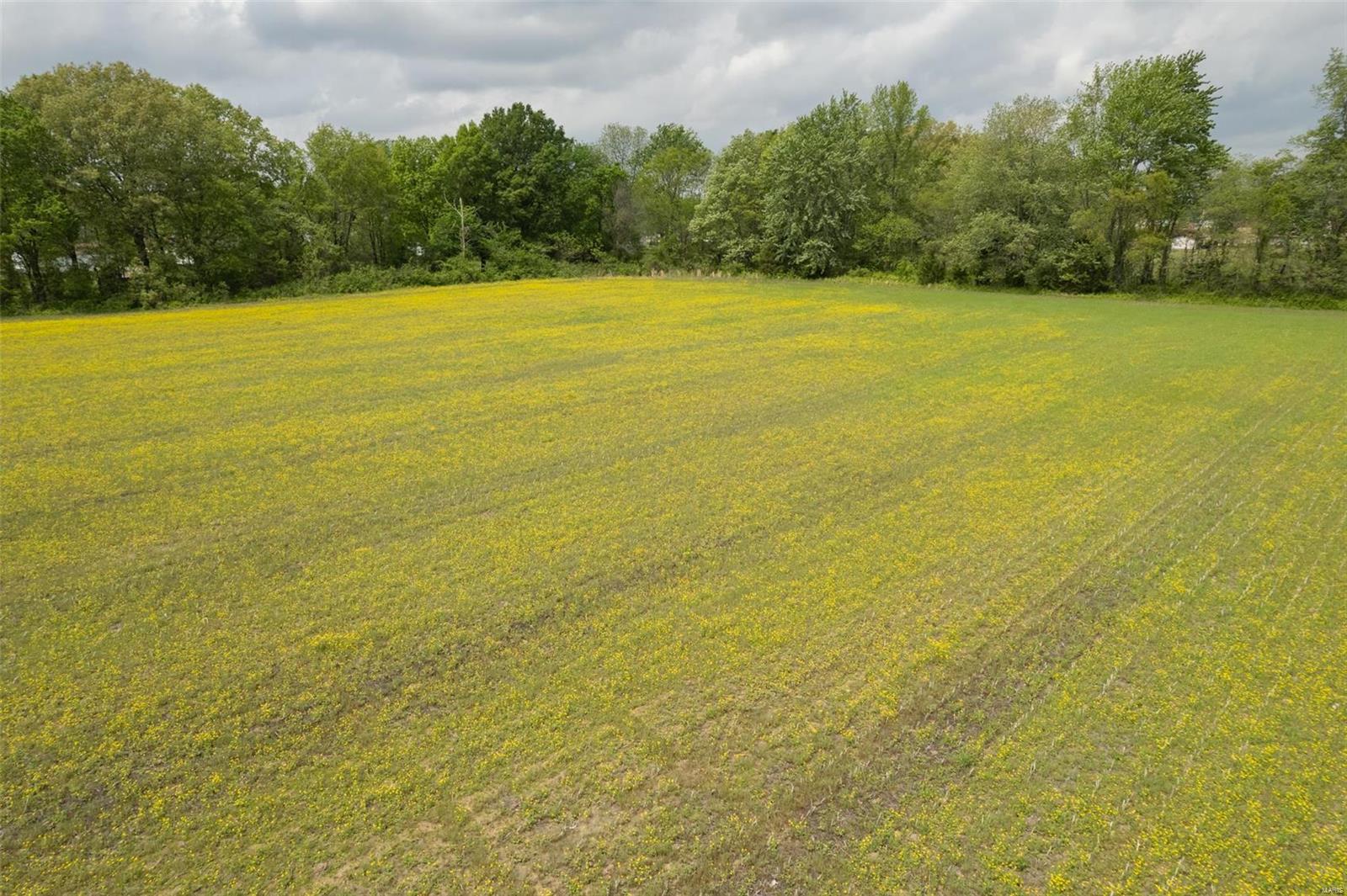 NON SUBDIVISION - Farm