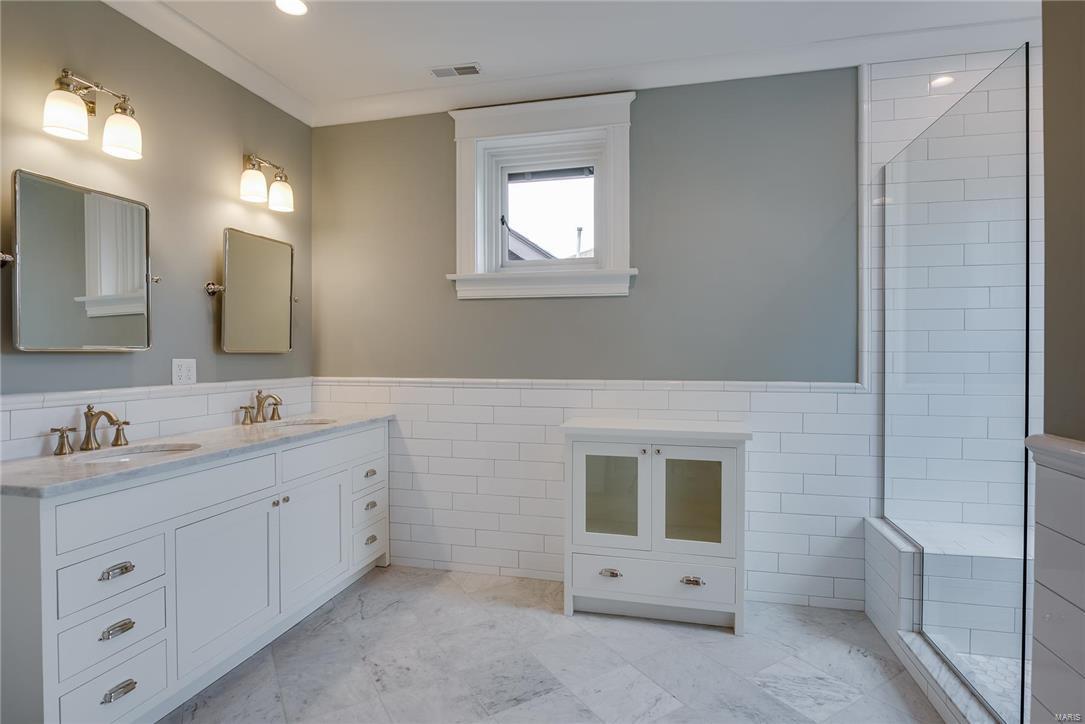 Forsyth Place - Residential