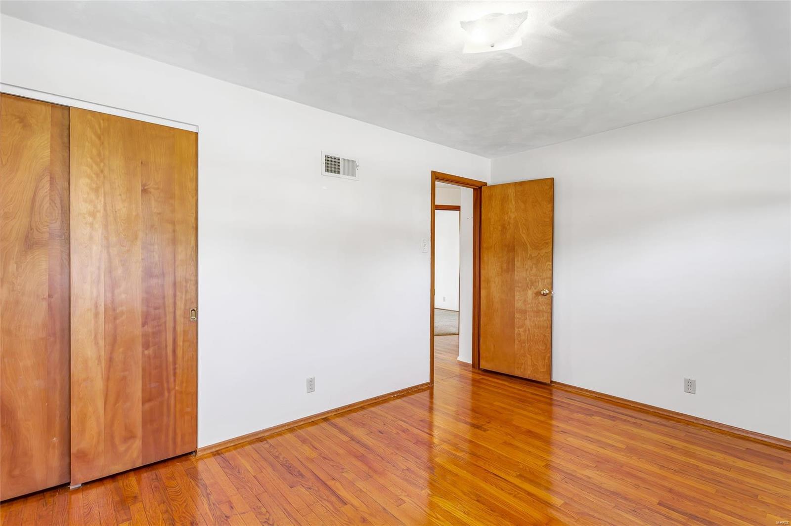 Reavis Gardens - Residential