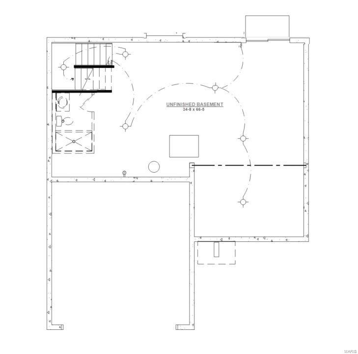 Henley Woods 2A - Residential