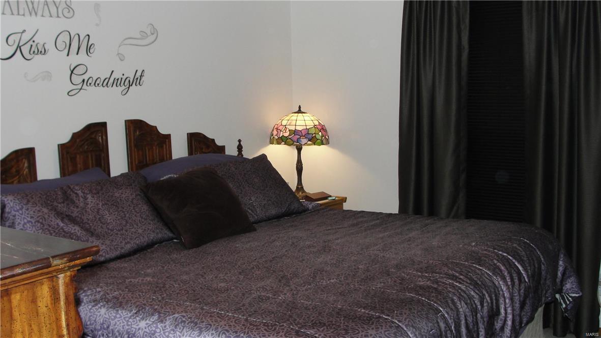 Sunland Hills - Residential