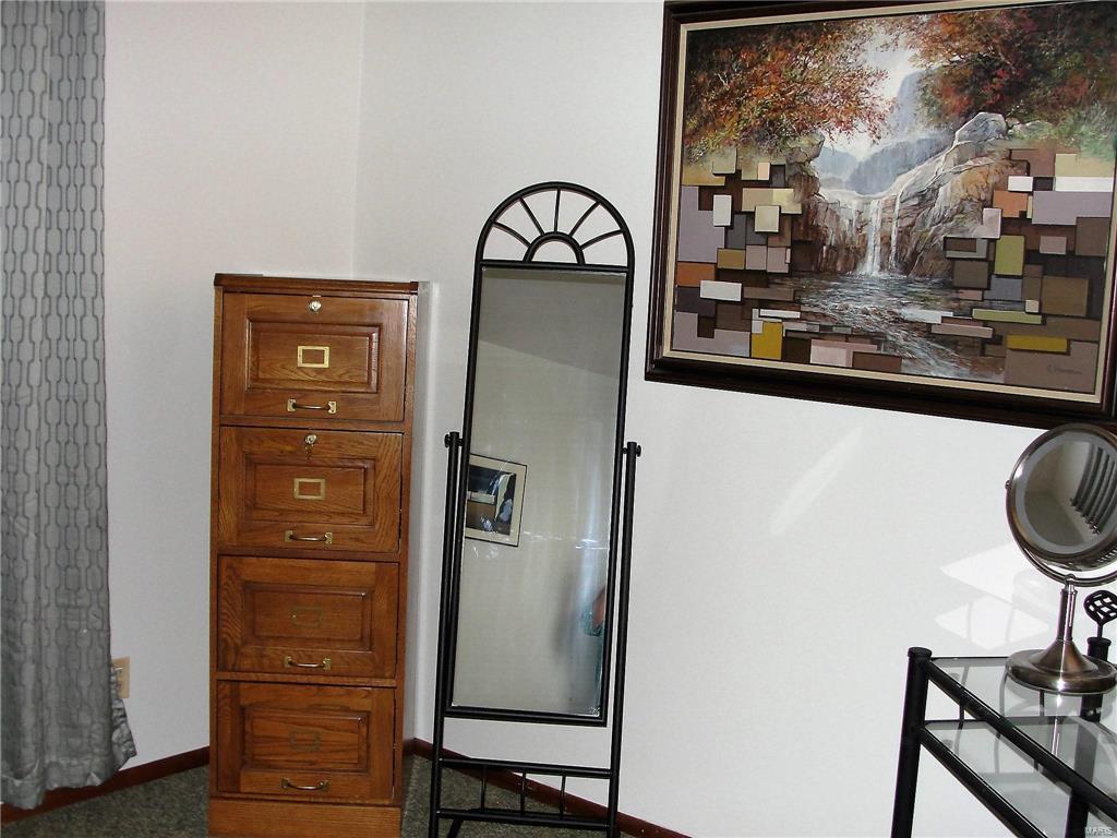 Sunland Hills - Residential